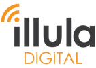 ILLULA DIGITAL